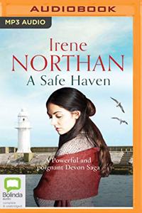 A Safe Haven