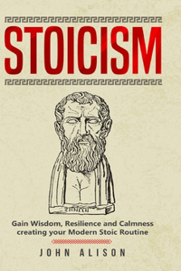 Stoicism