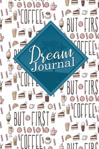 Dream Journal