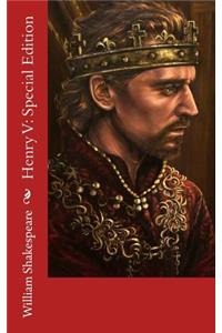 Henry V