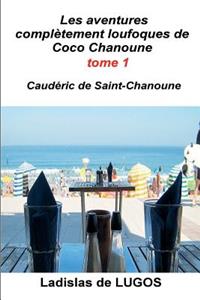 Les Aventures Compl