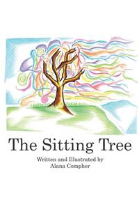 Sitting Tree