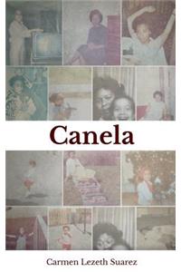 Canela