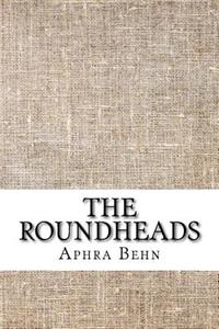 The Roundheads