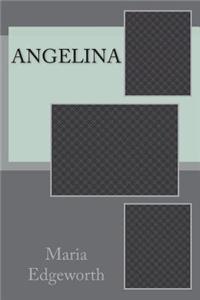 Angelina