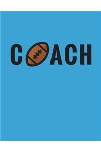 Coach