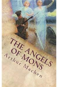 The Angels of Mons