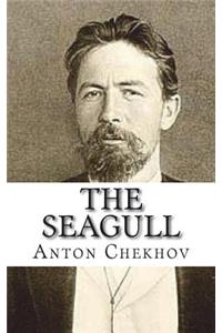 The Seagull