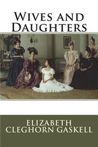 Wives and Daughters