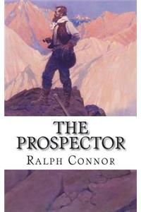 The Prospector