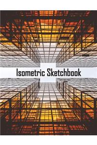 Isometric Sketchbook