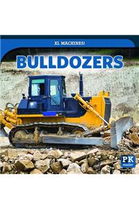 Bulldozers