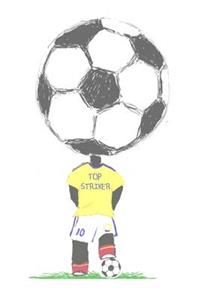 Top Striker
