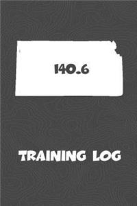Training Log
