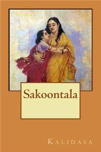 Sakoontala