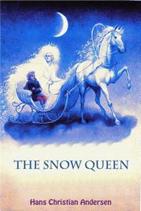 Snow Queen