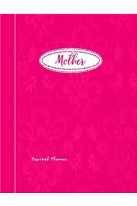 Mother