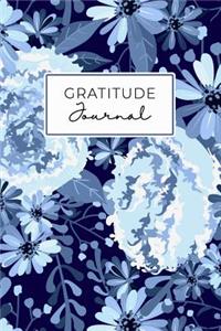Gratitude Journal
