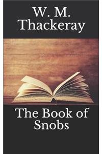 The Book of Snobs