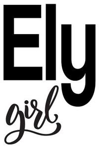 Ely Girl