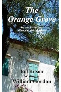 The Orange Grove