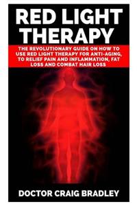 Red Light Therapy