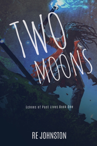 Two Moons