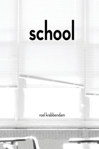 school