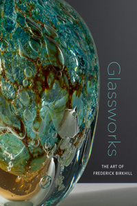 Glassworks