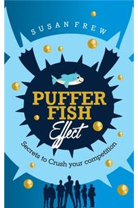 Pufferfish Effect