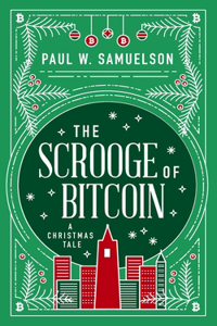Scrooge of Bitcoin