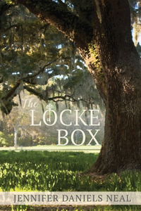 Locke Box