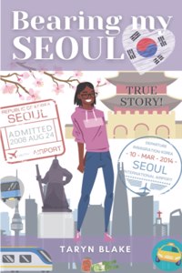 Bearing My Seoul