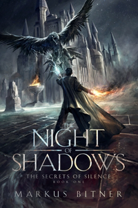 Night of Shadows