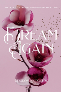 Dream Again