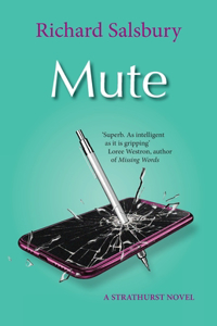 Mute
