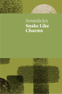 Snake Like Charms