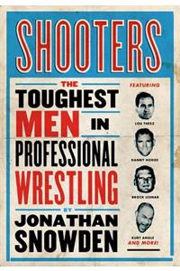 Shooters