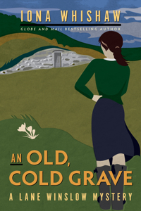 Old, Cold Grave