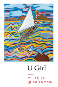 U Girl