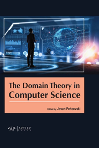 Domain Theory in Computer Science