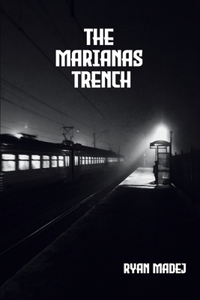 Marianas Trench