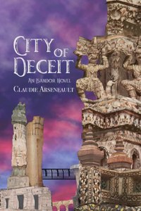 City of Deceit