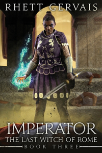 Imperator
