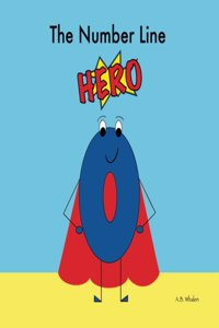 Number Line Hero