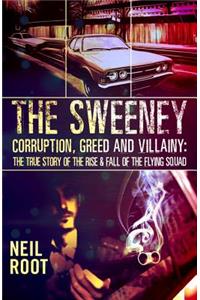 The Sweeney