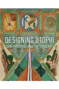 Designing Utopia