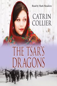 The Tsar's Dragons