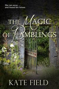 The Magic of Ramblings