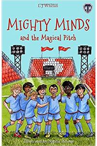Mighty Minds